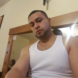 Meet your Posher, Melvin